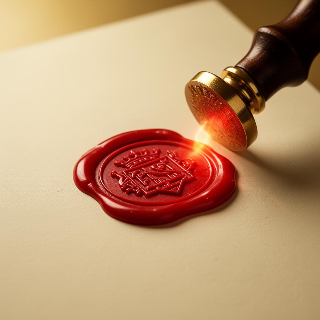 Complete branding guidelines