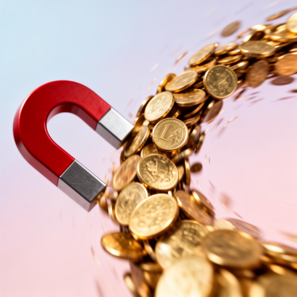 Funnel design